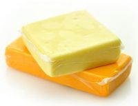 Block Cheese Wrap From Lebanon