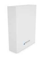 Frozen Food Box From Lebanon