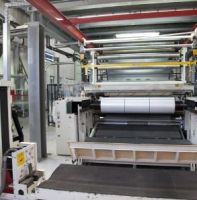 PE Film for Printing