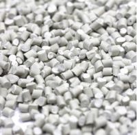 Plastic Additives From Lebanon