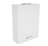 Powder Detergent Box From Lebanon