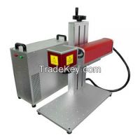 https://cn.tradekey.com/product_view/10w-Fiber-Marking-Machine-For-Stainless-Steel-8199418.html