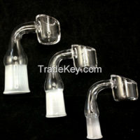 High quality affordable price quartz nail for smoking from china