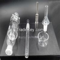 https://cn.tradekey.com/product_view/5-Parts-Quartz-Nectar-Collector-Kits-With-Gift-Boxes-For-Smoking-8187495.html