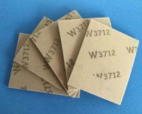 Sponge Sandpaper SSW37B