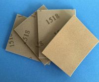 Sponge Sandpaper SS15B
