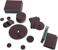 Sponge Sandpaper OEM