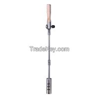 Butane/propane Torch SL-722