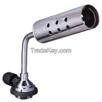 Butane/propane Torch SL-712
