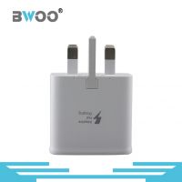 Fctory Multi Fast USB Charger with High Quality