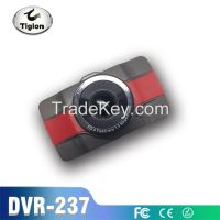 Super Night Vision Dash Board Camera