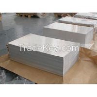 https://cn.tradekey.com/product_view/5052-Embossed-Anti-slip-Aluminum-Sheet-8157472.html