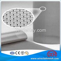  Stainless steel mesh 