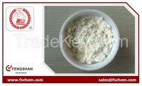 Supply hebicide Nicosulfuron 95% TC, Nicosulfuron 40g/l OD