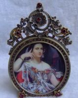 Photo Frame
