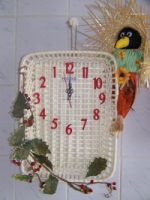 clock 3