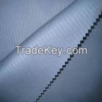 cotton twill fabric 3/1