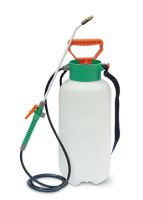 6L Pressure Sprayer