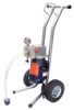 AIRLESS PAINT SPRAYER