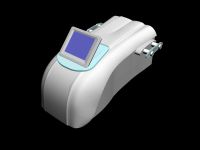 Noah Big-spot IPL Machine