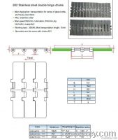 stainless steel chains