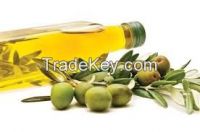 Olive Oil
