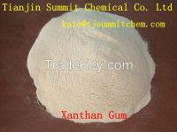 Xanthan Gum From China