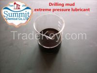 Extreme-pressure Lubricant