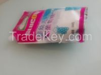 Infant Glucose Powder