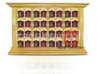 Memorial Tablet Frame