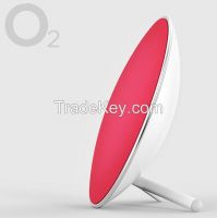 UFO Bluetooth Speaker For Importers