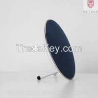 UFO Bluetooth Speaker For Exporters