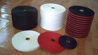 Dot Matrix Nylon  Ribbon Jumbo  Roll
