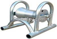 Cable Roller Straight