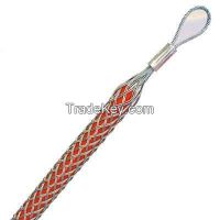 Cable Pulling Grip