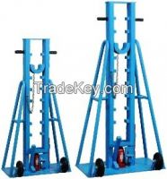 Hydraulic Jack