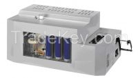 SulMet-616 Fully Automatic Intelligent Sulfur