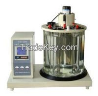 DensMet-100 Density Meter