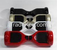 700W Mini Smart Self Balancing Electric Scooter From USA