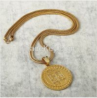 https://cn.tradekey.com/product_view/18k-Vacuum-Plating-Round-Shape-Diamante-50-Fashion-Necklace-Hip-Hop-Jewelry-Pendant-Necklace-8161156.html