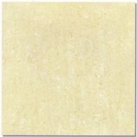 ceramic/porcelain tiles