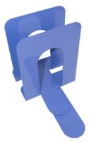 Bookend