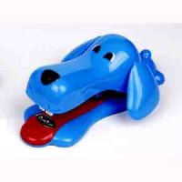 Stapler
