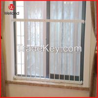 baby safety gate From China