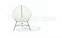 ACAPULCO CHAIR