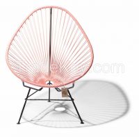 ACAPULCO CHAIR
