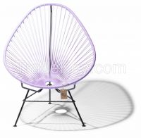 ACAPULCO CHAIR