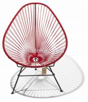 ACAPULCO CHAIR