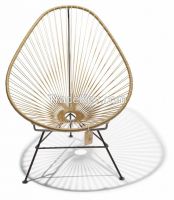 ACAPULCO CHAIR