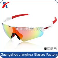 https://cn.tradekey.com/product_view/2015-Men-Women-Cycling-Glasses-Protective-Mountain-Bike-Sunglasses-8163856.html